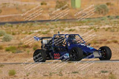 media/Jun-01-2025-CalClub SCCA (Sun) [[eae223c5dd]]/Group 1/Track Event 5/